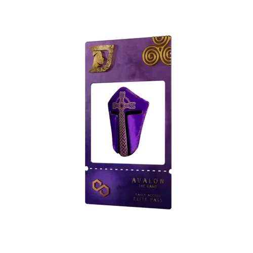 Item #36855284537014339650467167628241849558569584041398529437144742048913642488808 Media