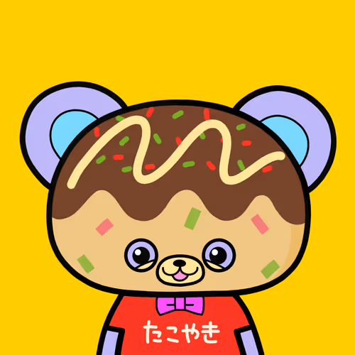 Item #70190525599055740560609613804375345404126996000422547717592231765432973918209 Media