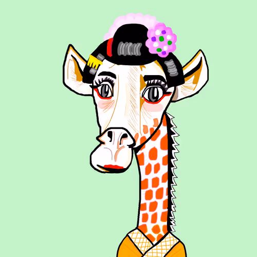 Item #52226661565796598885412237621606841774598350075624845308392833500565544632321 Media