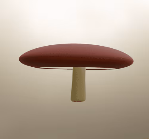 Item #106113011487404570147222272457705109526461390289304837902481167234081939783780 Media