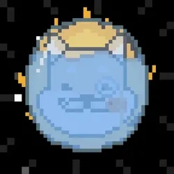 63313057381602991882420076386805618935829661494111684517451528541189036834817