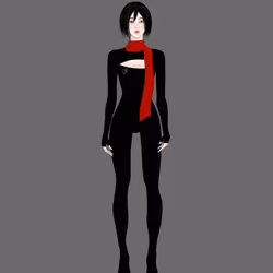 ackerman