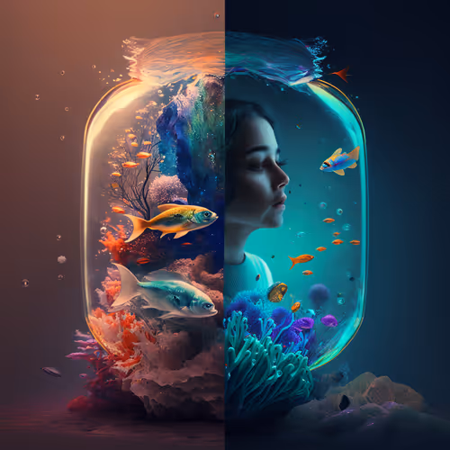 Item #109151116552274658692677127565985754748181608118732633949111212417761656438785 Media