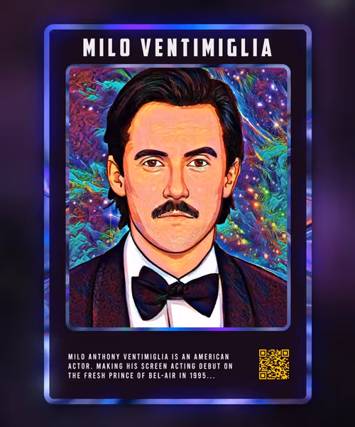 Item #94239454423591581055576668314924572853230925543871854669814366325228716425217 Media