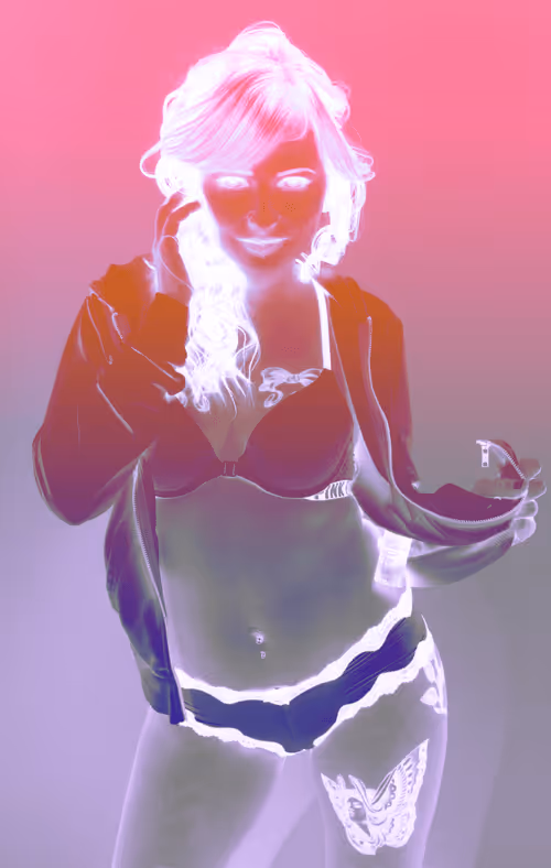 Item #68709499855600671528477948070839332443287280854958222570108696698758562316289 Media