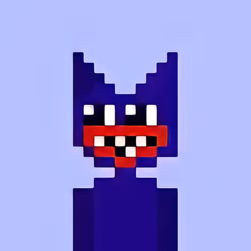 Item #49752425320936638214507718248967109190818364862852505593223198420712795668485 Media