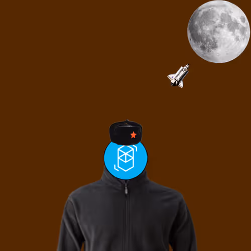 Item #24383629342750086128729299462676445450924689615592534922877158760647191691265 Media
