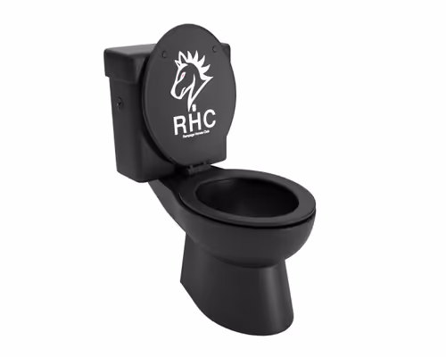 Rhc Products
