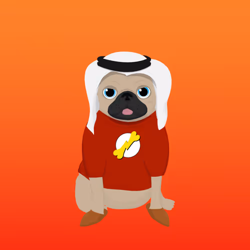 Item #103081698845840415869622638487656576665095654958303146223752385323521168900097 Media