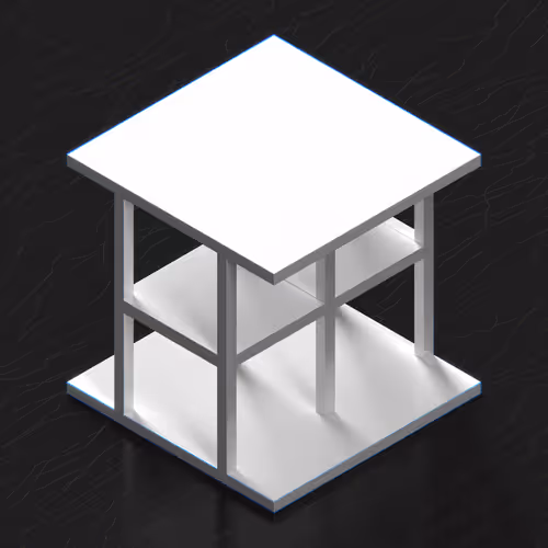 30841753435355620921702128485905037182330107864883904652323063111718549848065