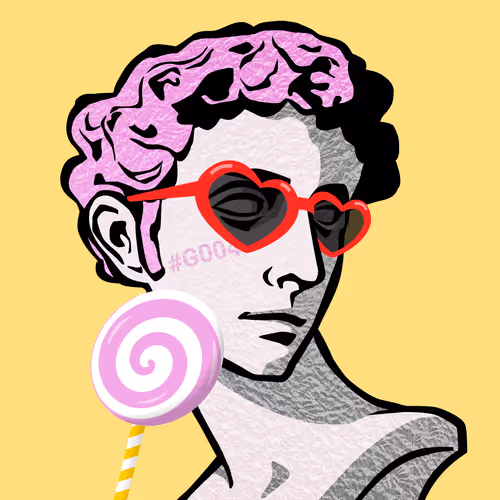 Item #33049776342203668210213161007053771732165830290843900350324724842076812869633 Media