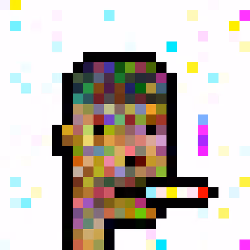 Item #99515891684770499716614007010497900670221571777409254373860839655238606520321 Media