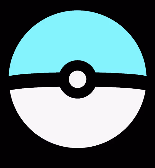 Item #57145064577019424139356078766200165788593998304097469703656725512338918080517 Media