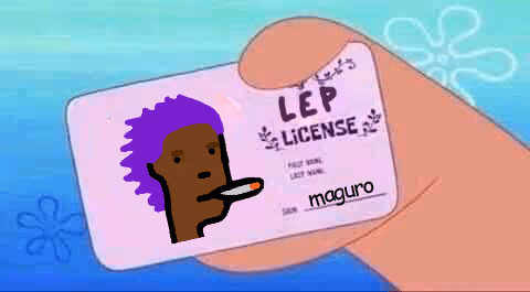 Item #104288934770626208638935110630027143244450889610695237679531224638110782455809 Media