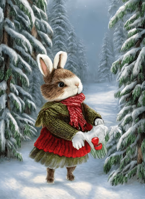 Item #36794473934704453823611268337956785373164684703885760719648905965430361817089 Media