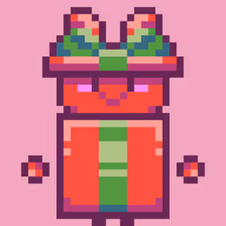 37164217763168096936100959732860063889791131314200968855724376635034625376257