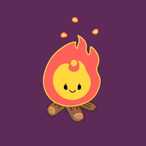 Item #104086009601449774639585698647063611752023323142144246125593147293476075864065 Media