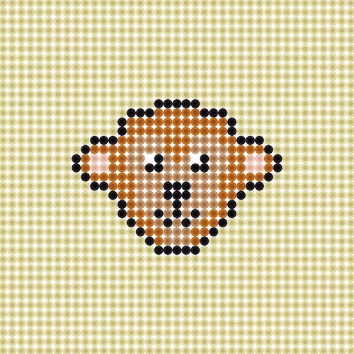 Item #61438594772430482231460373524859060993460699684260533768980558022605881213428 Media