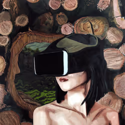 19848471450288863558182556031611196370404371994136857344440141338025381593089