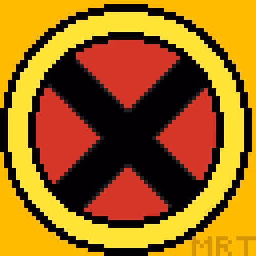 18287945499072817415953774243600955699407810624513778098792806143967008653313