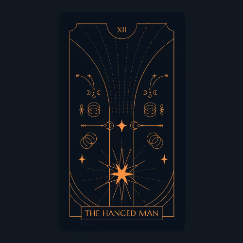 Item #75991372005391252867883918683920767226153238657984021965819187502720418317288 Media