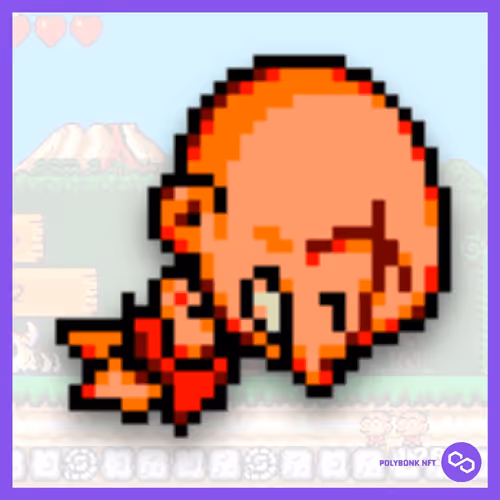 Item #52377210254964562792576448179724970193558710010218478081817311356647609729025 Media