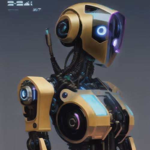 Item #5493680869996914337042160121079244369260493350232665011893117986469155176449 Media