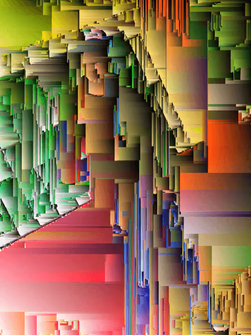 Item #86863065531757467445071166888017234253340219863728400765882920527919327477761 Media