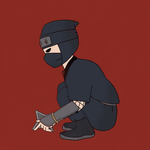 Item #11236913796362643335498603799465678148597393149417203396803210809088422182914 Media