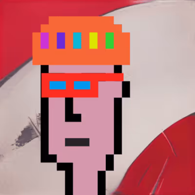 Item #101290456163613300160472181180404929072082458951627288072984082652577784659969 Media