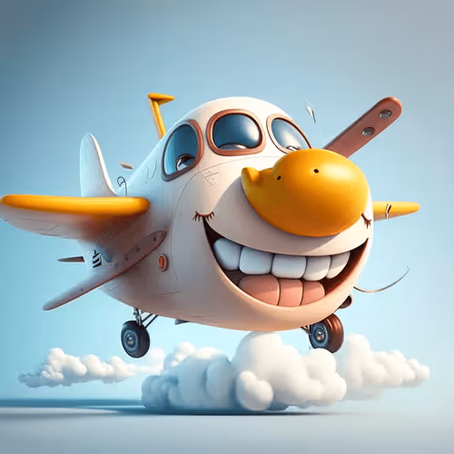 Item #80796569797683595012900824489144839290067490849670060576862321218552302927873 Media