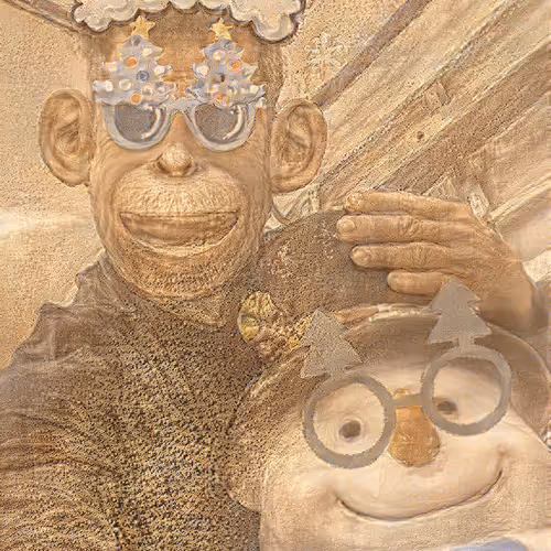 33296739070710136013243765166117054542811736970736272210757136188623363768321