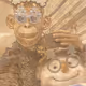 33296739070710136013243765166117054542811736970736272210757136188623363768321