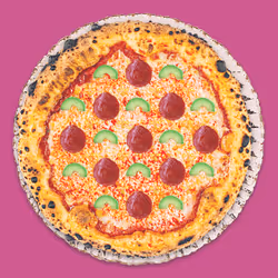 47891714998489968120364573701004085014275156290089657267517467888533490368513