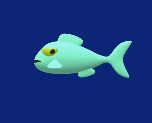 Item #7155806304766625819339507164211960596367395675207265931238035845323534893057 Media