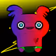 88343707466775568221021464848538152305092184639965588793729323166188326354945