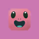 107063342766728139208789881037341909041616135663081076966150007486930747392010