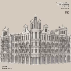 95433995637685241377397707869869022832556578228518474710164846248963185049601