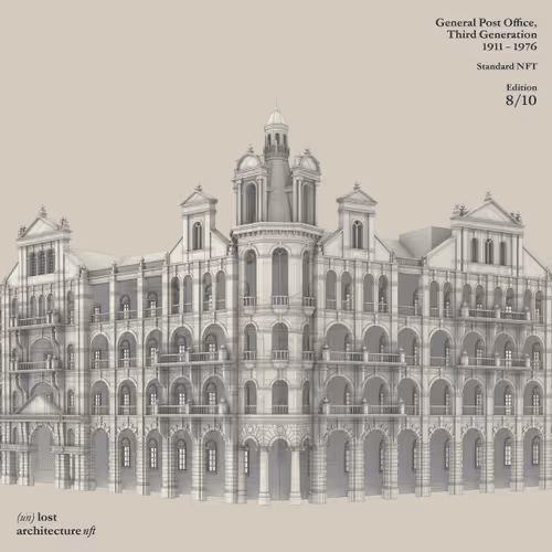 Item #95433995637685241377397707869869022832556578228518474710164846248963185049601 Media