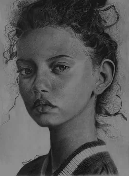 Item #29669177460352039898394990856622103735316200482707592981492641672403229868033 Media