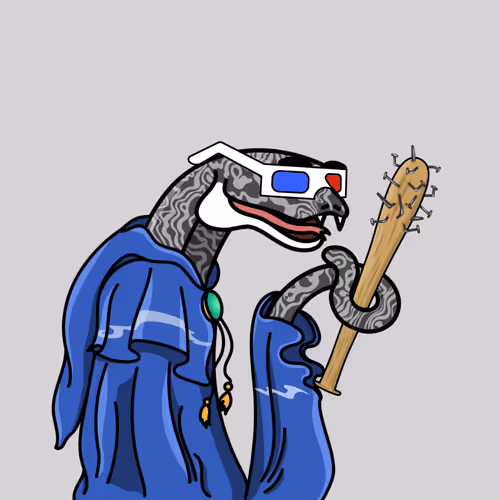 Item #113851251121050225381727035571192162832919666711469940853359335068014630404097 Media