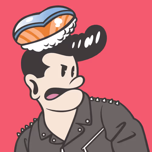 Item #41742743996585800982802610785505802132962743487452815991943607837990928252929 Media