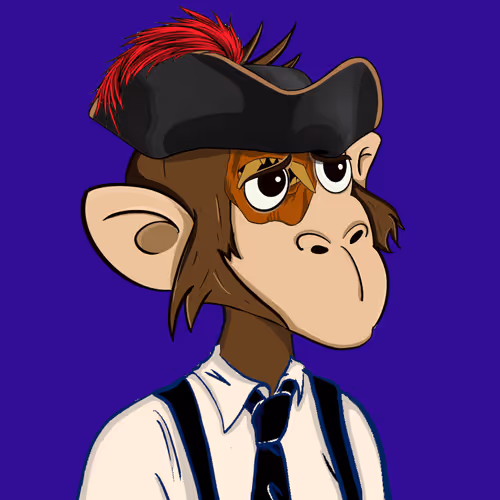 Item #19008180045107141390469455569171108431324840704722690077134853523870584930305 Media