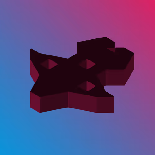 Item #19855219503001349004813414020895183997114827320235510017132641407994458800129 Media