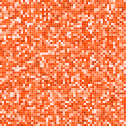 72528358881405395397814380971882099279350103384993651142627873505832482111489