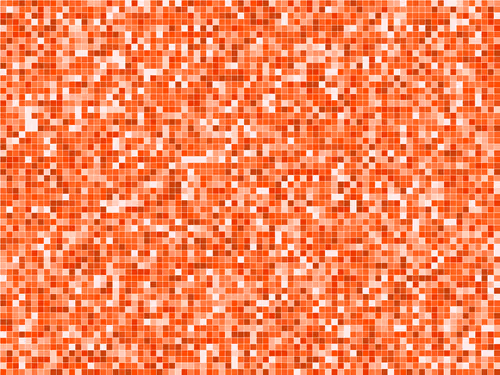 Item #72528358881405395397814380971882099279350103384993651142627873505832482111489 Media