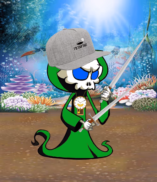 Item #19432755347926525337227629553067212574935739626062882182095075172601649168385 Media