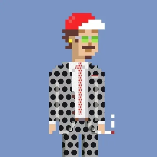 Item #65846535402448817748330561875801035450232747981580463160520716874227417874433 Media