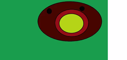 Item #114634760847549644346751486763596903083648502583899387606707313342409395404803 Media