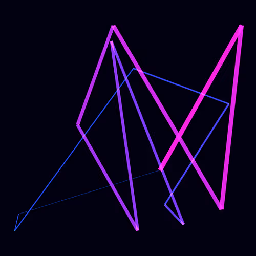 Item #108658158693670687219396301368762069470269649325325930805620105673576722464769 Media